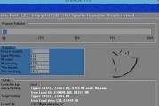 教你轻松重装Win7系统（详细步骤及注意事项）
