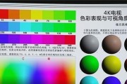 投影仪检查步骤有哪些？