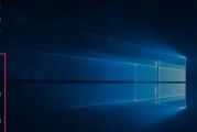 Win10+Win11双系统切换指南（轻松操作双系统）
