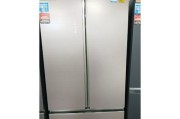 容声冰箱报警问题排查与预防指南（解决容声冰箱报警问题的关键方法和注意事项）