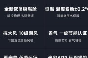 云米燃气热水器无反应可能是什么原因？