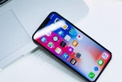 vivox9手机价格多少（vivoX9配置参数）