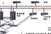 新网络以太网连接手机的正确方式是什么？