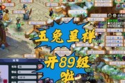 梦幻西游九开需要什么电脑配置？如何优化电脑性能？