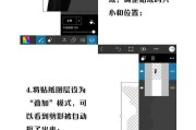 手机拍照滤镜如何设置？有哪些推荐？