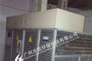 解决武汉中央空调降噪难题的关键技术（提高居民生活质量的空调降噪方案）