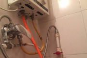 扬子热水器不加热怎么办？故障原因是什么？