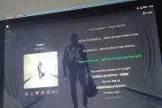 诺基亚n1平板连wifi出现叹号是怎么回事？如何解决？