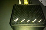光猫显示器不亮怎么办？解决方法有哪些？