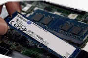 金士顿固态硬盘怎么样？性能稳定性和速度如何？