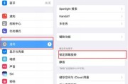 电脑显示器翻转设置方法是什么？