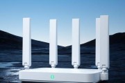 板机用什么路由器好用？路由器选择对游戏体验有何影响？
