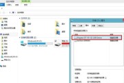 Win10无法格式化硬盘的解决方法（解决硬盘无法格式化问题的实用技巧）
