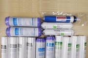10寸净水器滤芯怎么组装？滤芯组装步骤及注意事项有哪些？