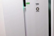 下城区冰箱清洗怎么省钱？清洗冰箱有哪些省钱方法？