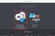 CentOS根目录路径查找困难怎么办？