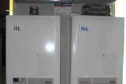 阿里斯顿燃气热水器显示E1故障的原因及维修方法（解决E1故障的有效措施）