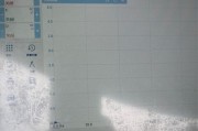 宝马铁盒子网关怎么用？使用过程中可能会遇到哪些问题？