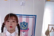 手机拍照能调到2k吗？如何调整手机拍照设置？