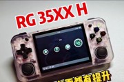 游戏机e6plus下载游戏的步骤是什么？有哪些推荐的游戏？