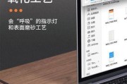 移动硬盘如何与迷你手机直联设置？设置过程中可能遇到哪些问题？