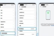 华为手机纯净模式如何开启？遇到问题怎么解决？