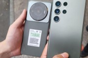 三星23u用什么充电器充电快？最佳充电器选择是什么？