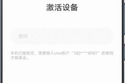 手机如何恢复出厂设置？恢复后数据丢失怎么办？