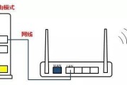 天翼网关4.0的尺寸设置方法是什么？如何调整？
