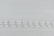 长虹变频空调显示f8故障代码怎么办？f8故障原因是什么？