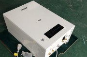 冷凝壁挂炉采暖方法（冷凝壁挂炉的工作原理）