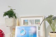 平板支架导热贴正确使用方法？