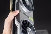 RTX 2080 Super评测结果如何？性能对比常见问题解答？