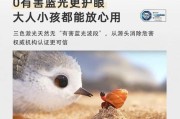 为什么网上没有光趣投影仪卖？市场情况如何？