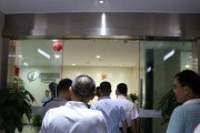 成都前锋客服维修电话查询指南（成都前锋客服维修电话查询技巧及常用服务）