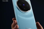 2024年最值得入手的手机排行榜是哪些？如何选择适合自己的手机？