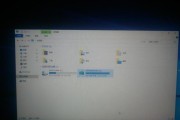 Windows双系统切换的关键按键（快速切换Windows双系统的技巧）