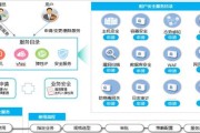 云服务器如何实现容错与数据安全？全方位保护体系如何打造？
