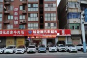 金川国际音响品牌的用户评价如何？
