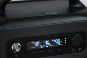 移动电源大音响的正确使用方法是什么？