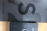 如何在实体店辨别真伪三星手机充电器？识别技巧是什么？