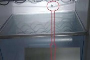 冰柜结冰解决方法是什么？冰柜结冰问题怎么解决？
