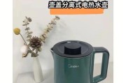 电脑玩cf卡屏怎么办？解决方法有哪些？