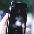 小米8SE负一屏关闭方法大揭秘！（轻松解决小米8SE负一屏困扰，一招搞定！）