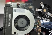 电脑老是更新怎么办？解决方法有哪些？