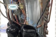 美的空调e1故障怎么修？修理方法有哪些？