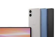 索尼xperia5ll与xperia1ii有何不同？购买时应该考虑哪些因素？