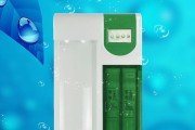 饮水机出现E1错误代码的原因及解决方法（了解E1错误代码）