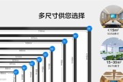 绍兴会议一体机供应商有哪些？如何选择合适的供应商？