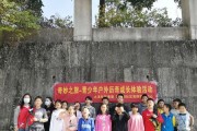 迎接新一轮挑战，无惧挑战的游戏本有哪些特点？如何选购适合自己的游戏本？